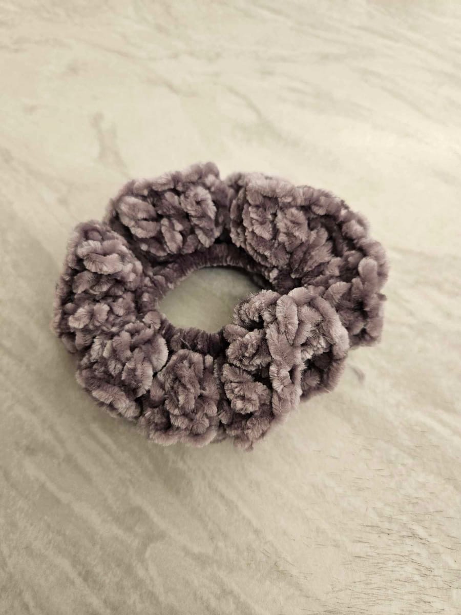 Scrunchie