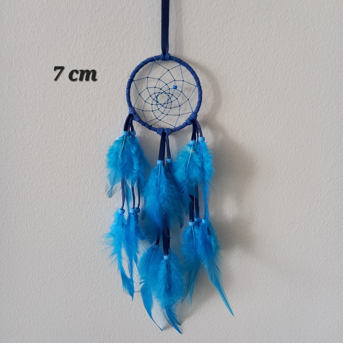 Drömfångare