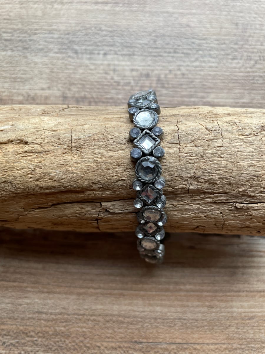 Armband