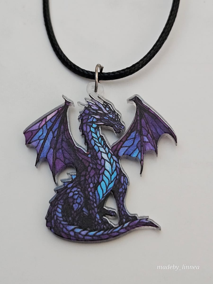 Draken