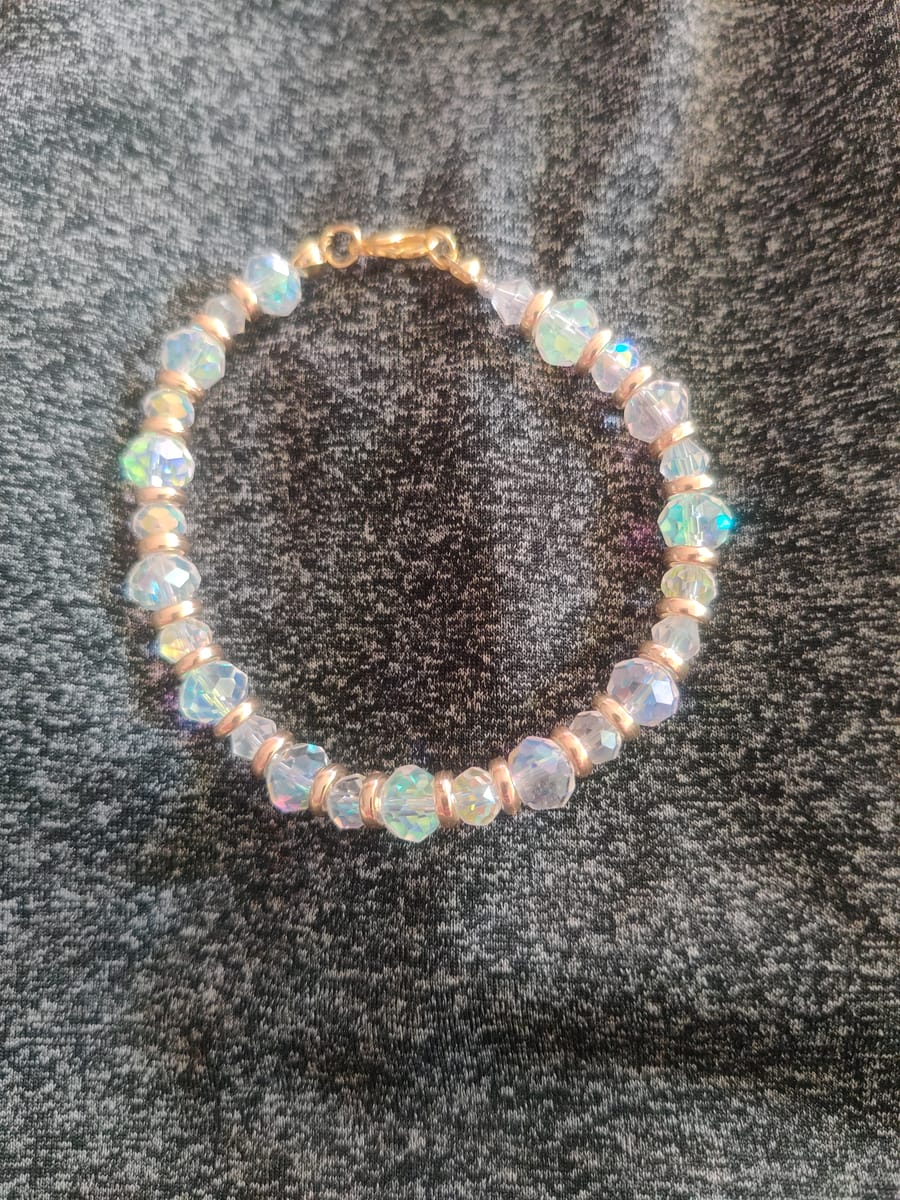 Armband