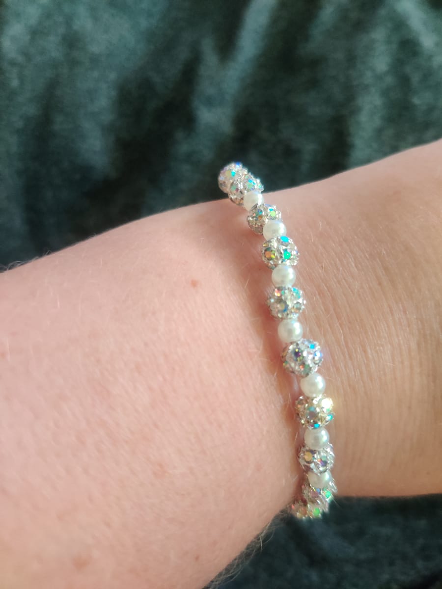 Armband