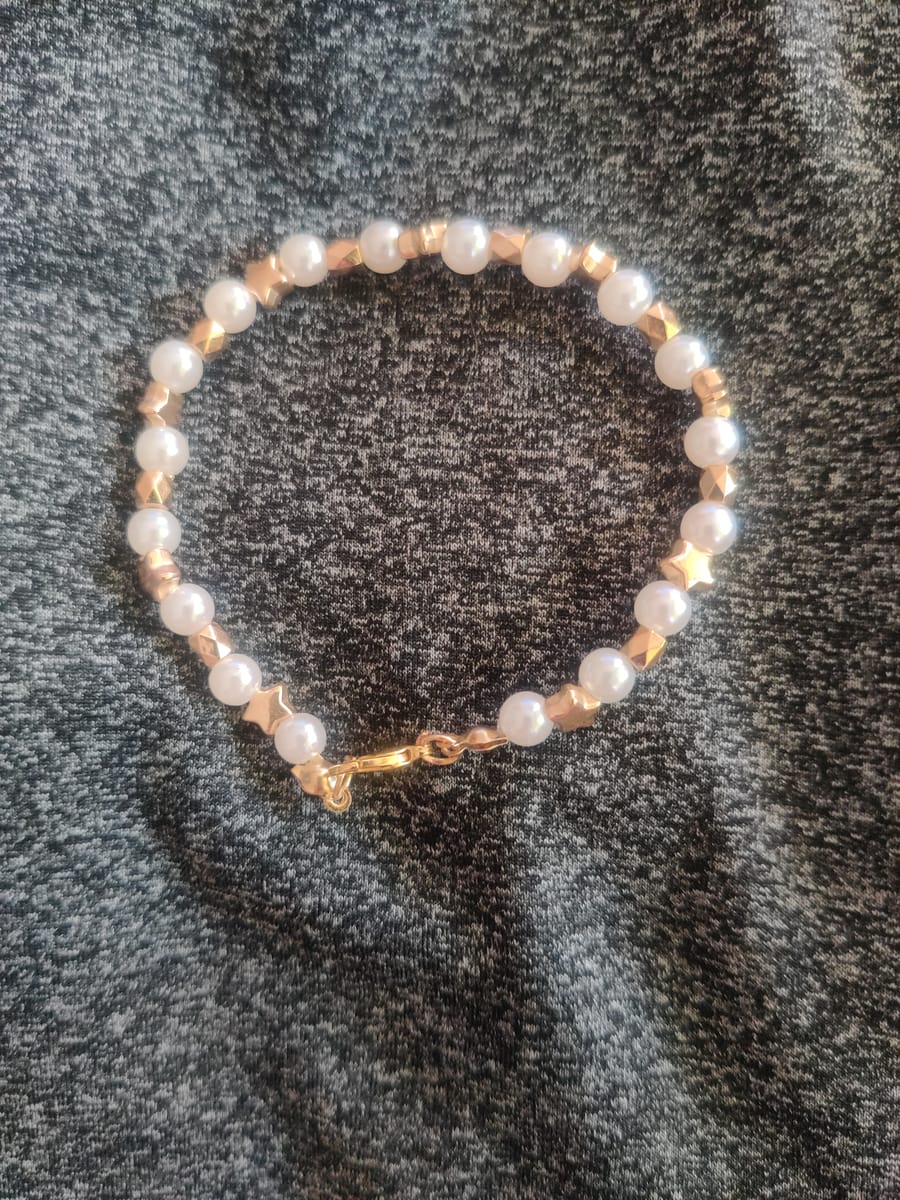 Armband