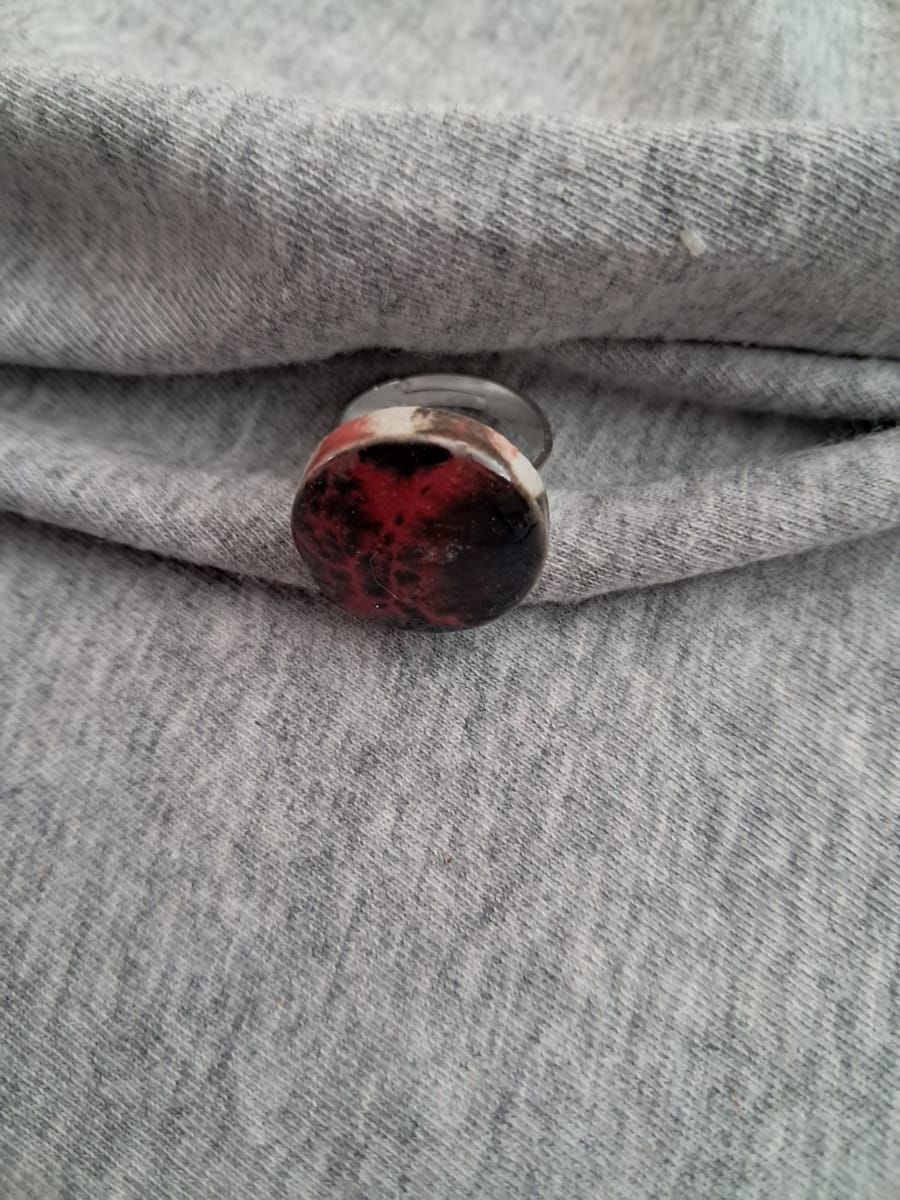 Ringar