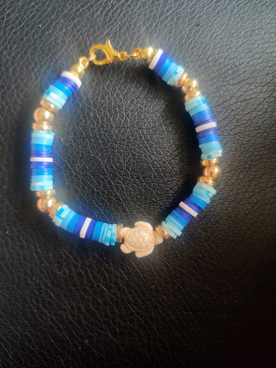 Armband