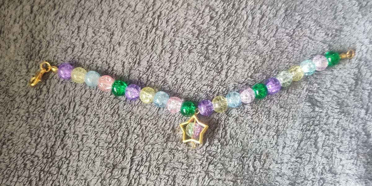 Armband