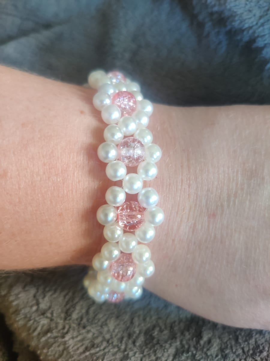Armband