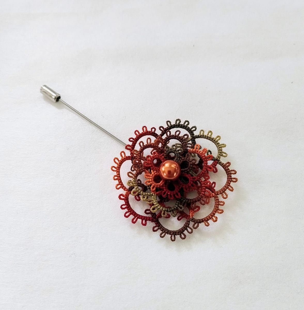 Brosch