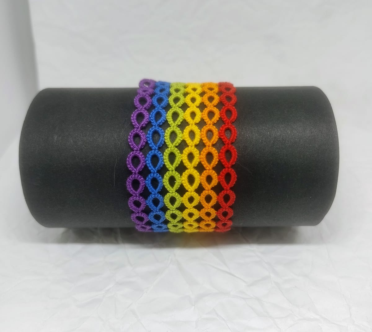 Armband