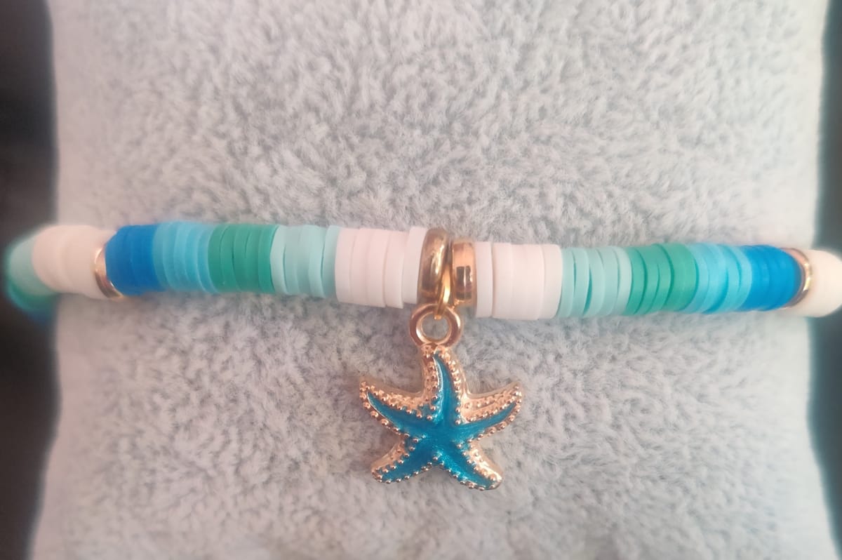 Halsband