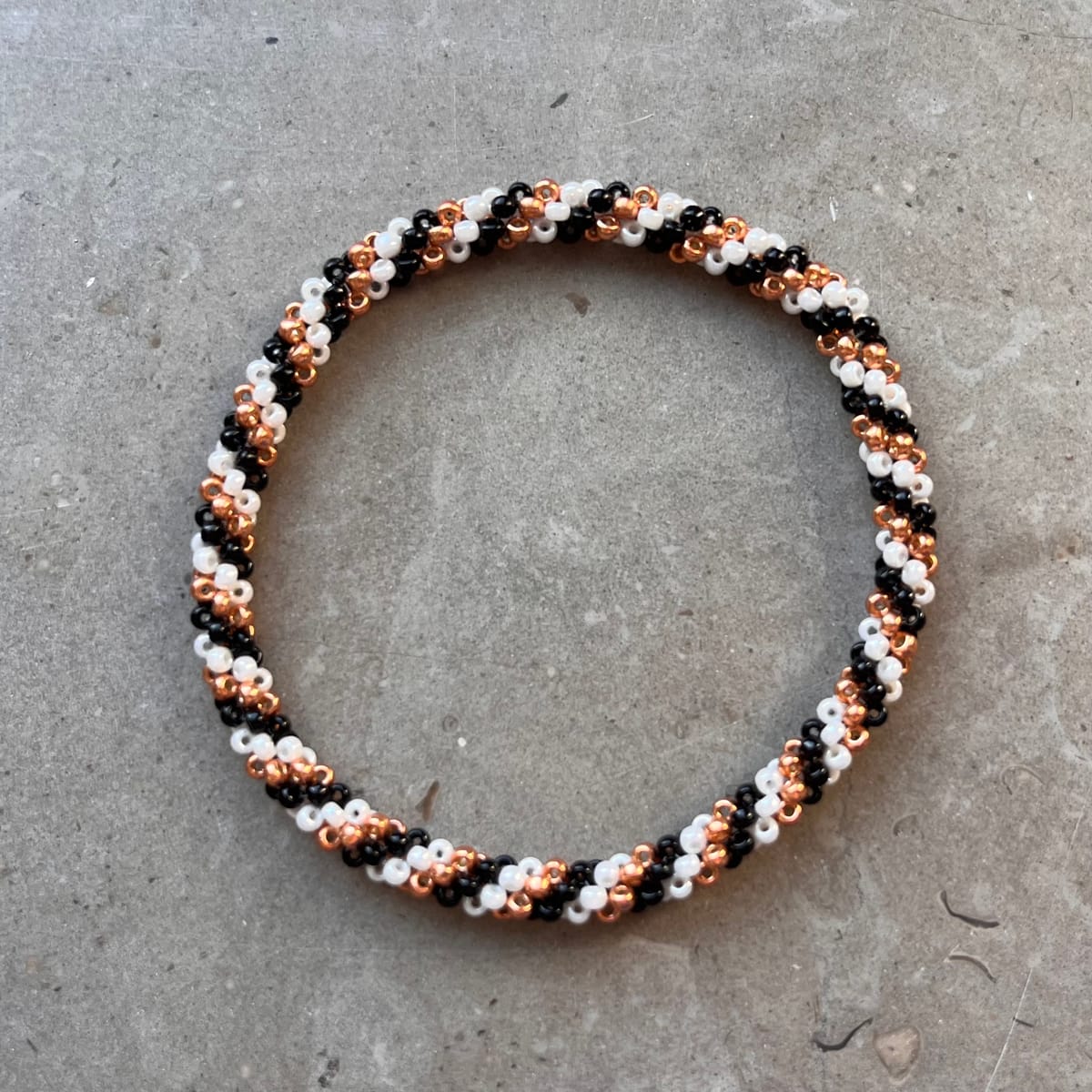 Armband