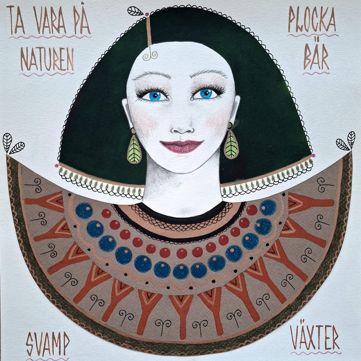 Tavla