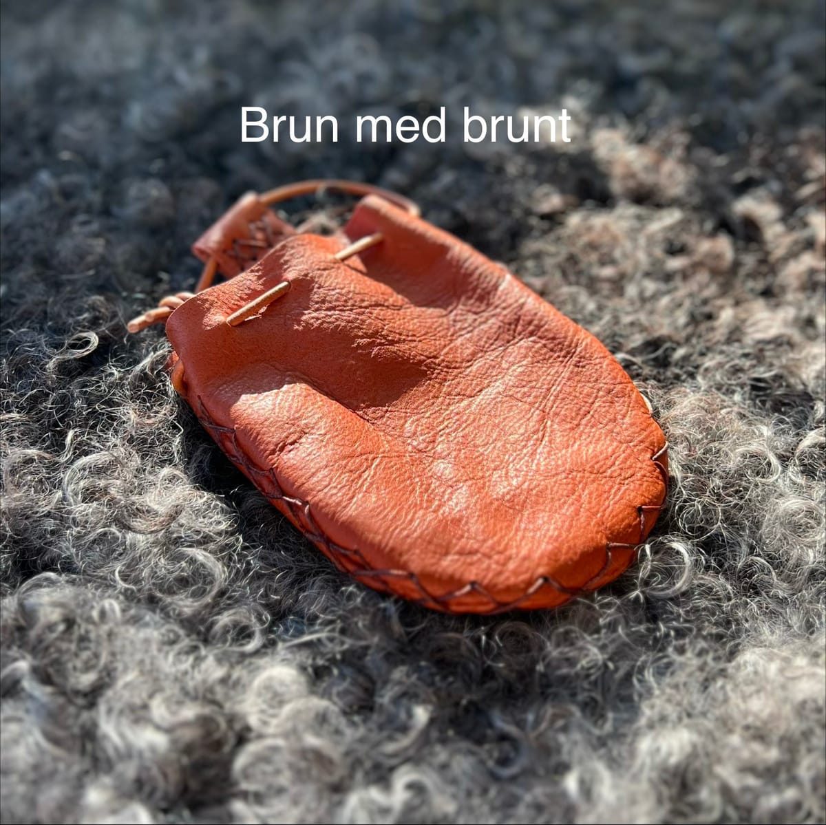 Pung, medeltid, vikingatid, lajv