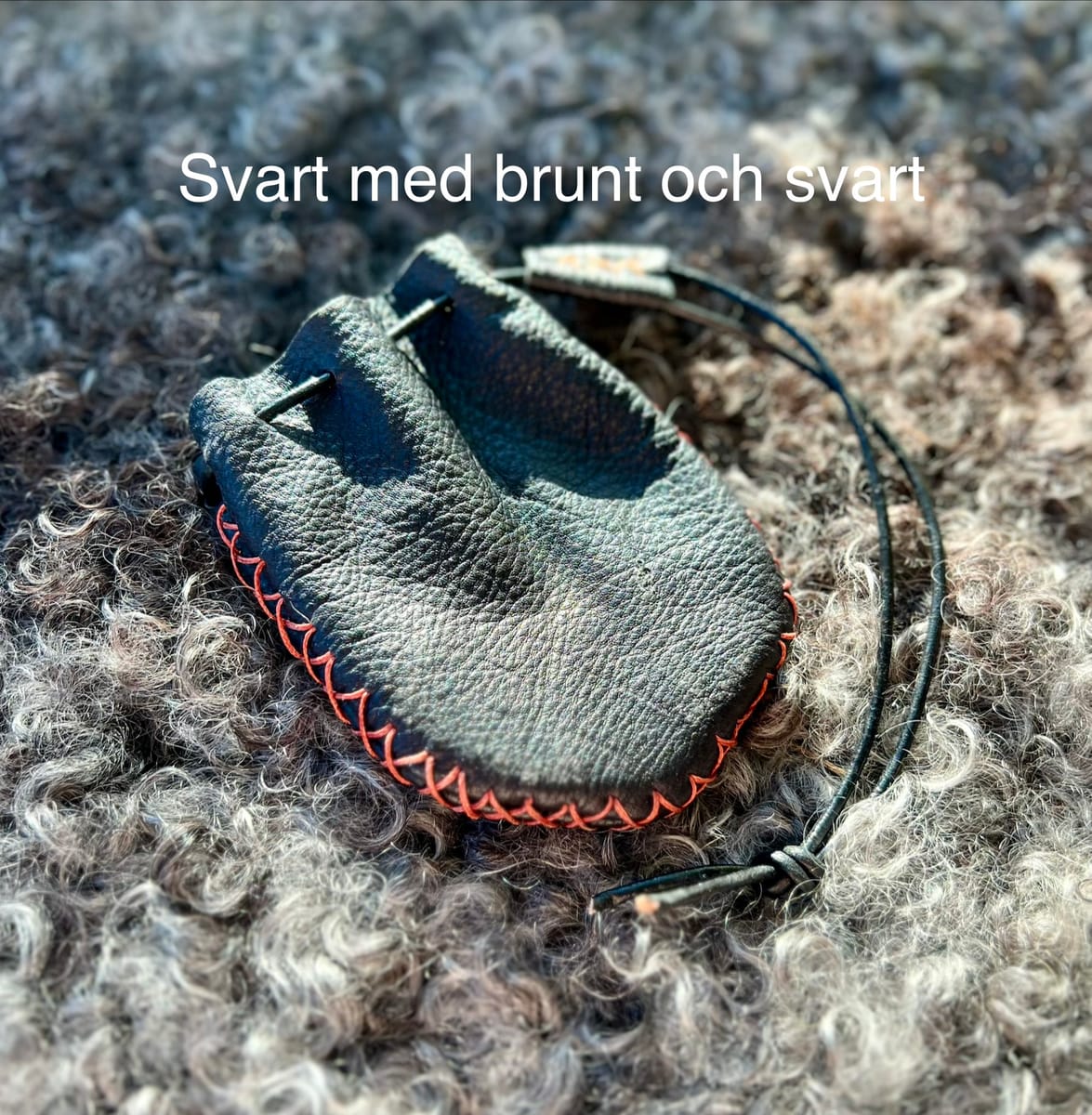 Pung, medeltid, vikingatid, lajv