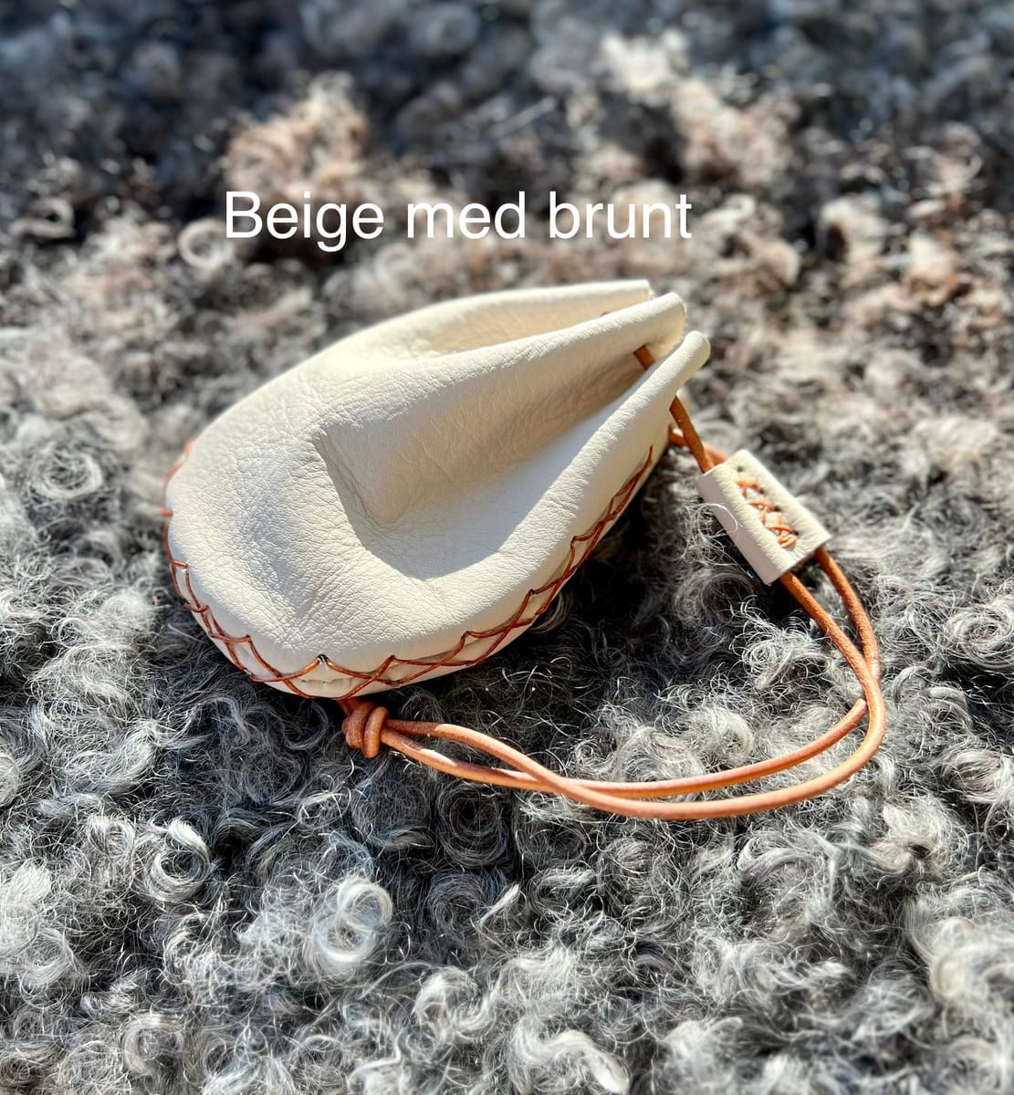 Pung, medeltid, vikingatid, lajv