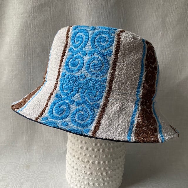 Buckethat