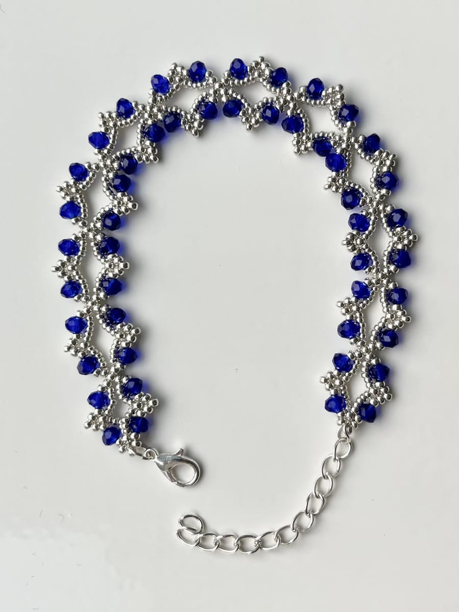 Armband
