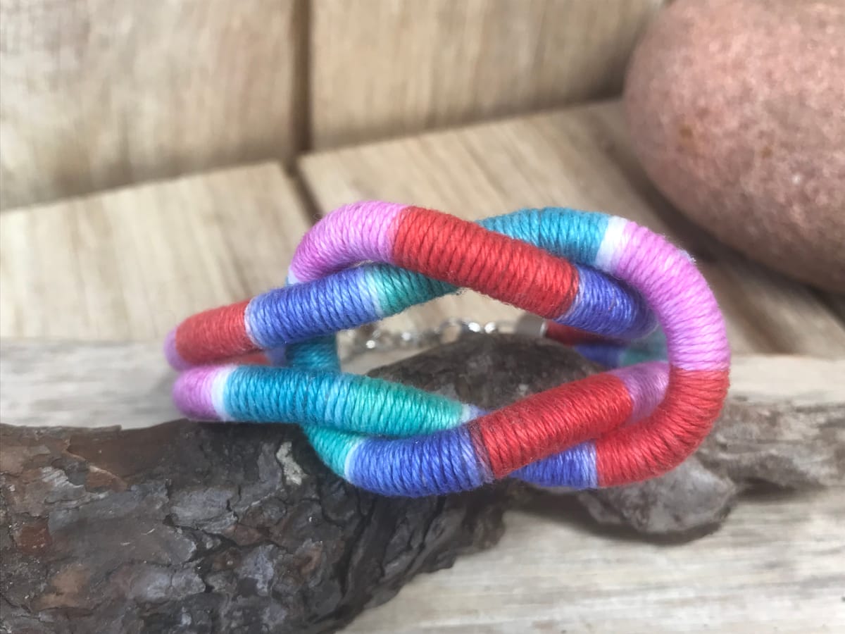 Armband REP