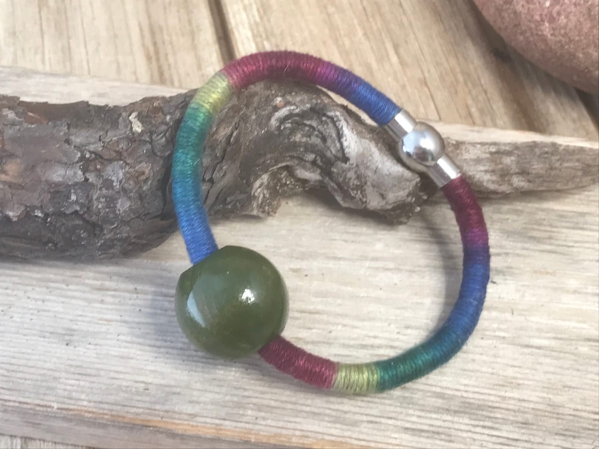 Armband REP