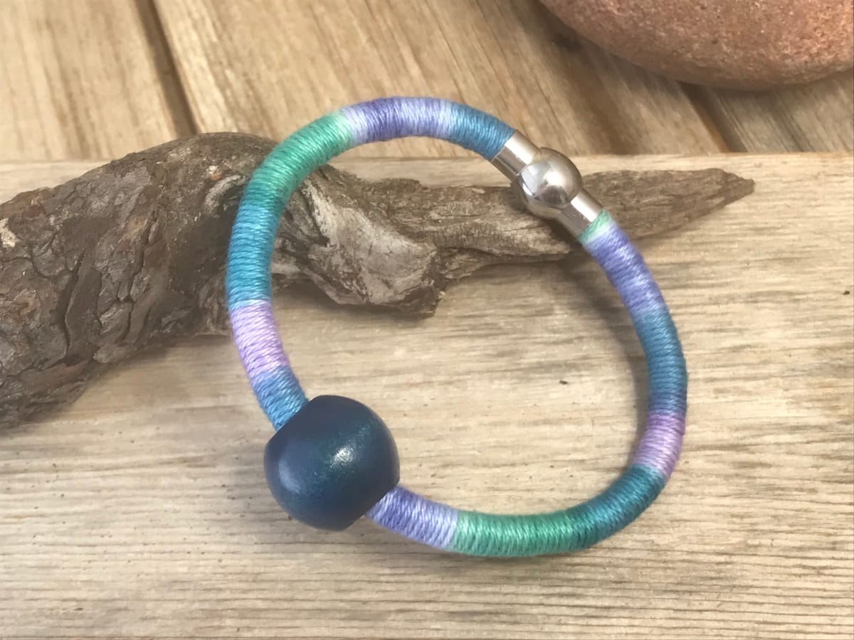 Armband REP