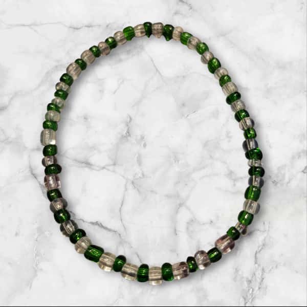 Hammarby armband