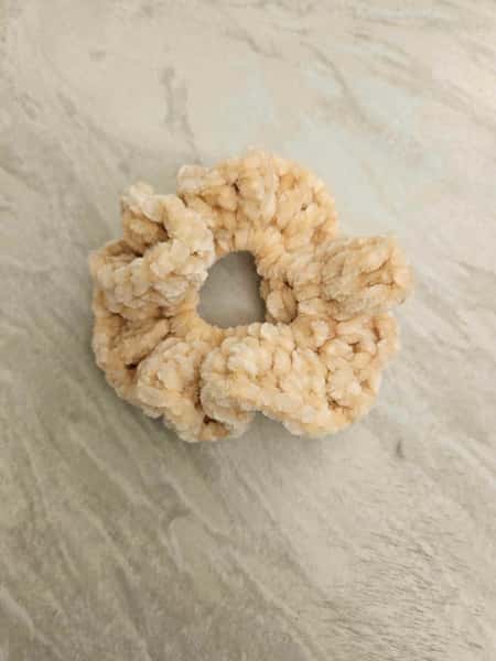 Scrunchie