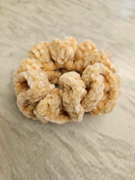 Scrunchie