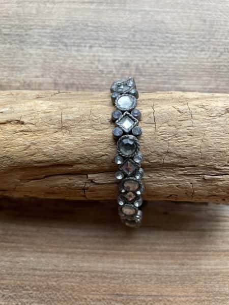 Armband
