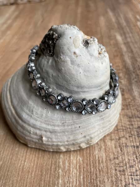 Armband