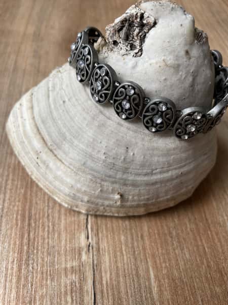 Armband