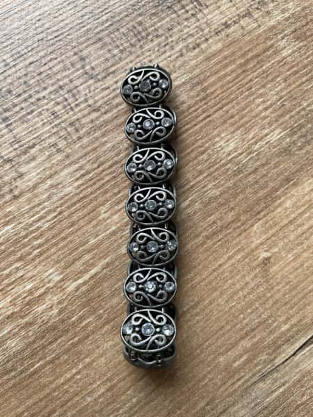 Armband