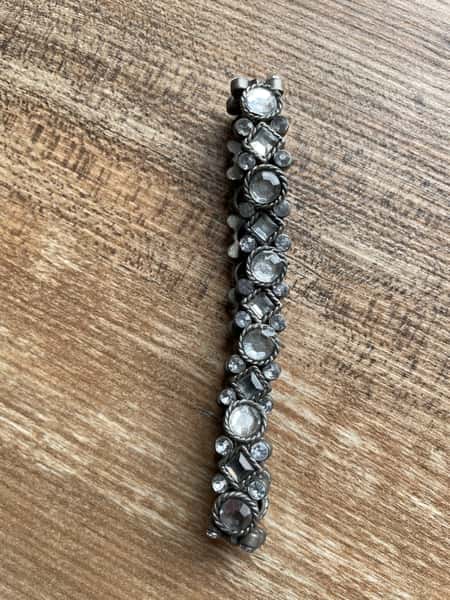 Armband