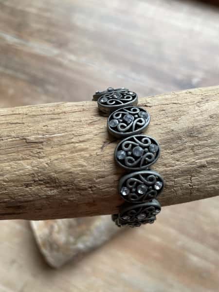 Armband