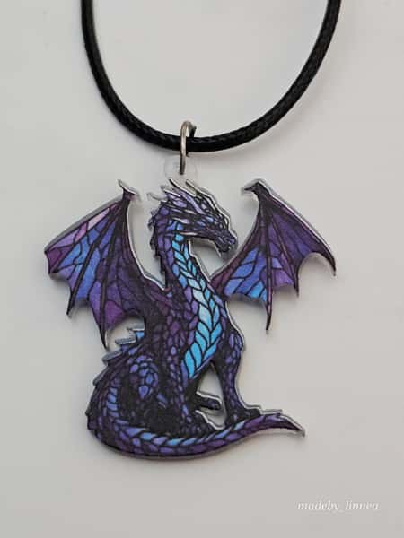Draken