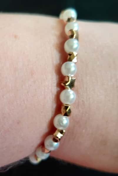 Armband