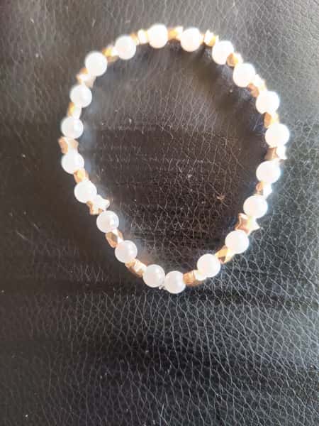 Armband
