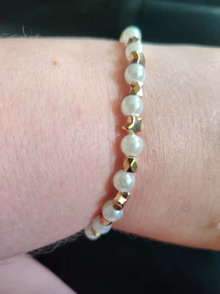 Armband