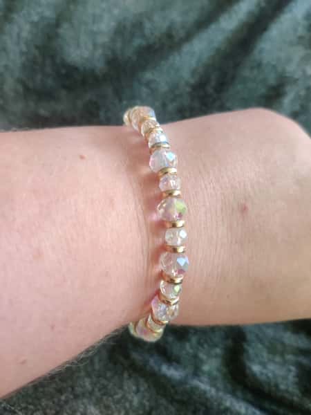 Armband