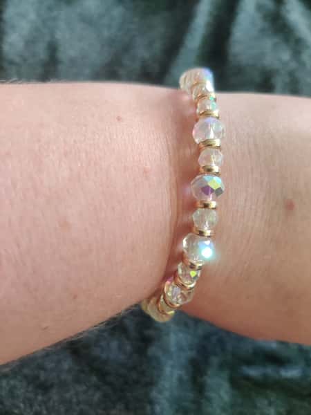 Armband
