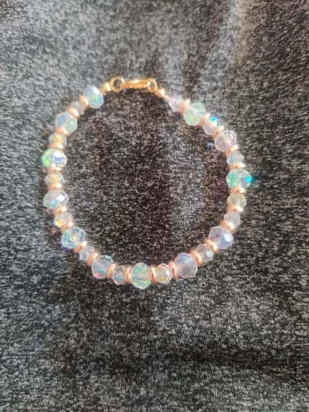 Armband