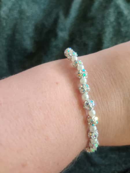 Armband