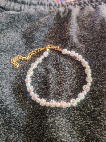 Armband