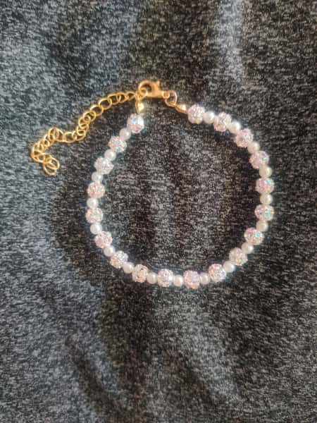 Armband