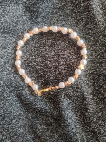 Armband