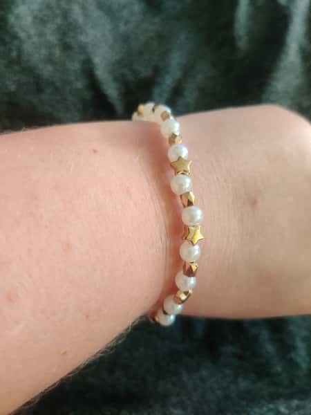 Armband