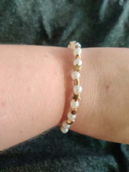 Armband
