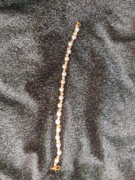 Armband