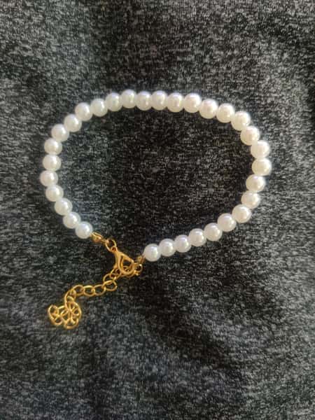 Armband