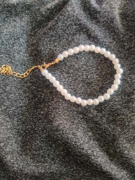 Armband
