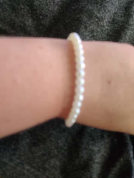 Armband